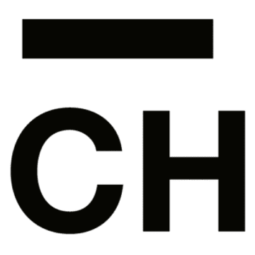 Conscious Hotels