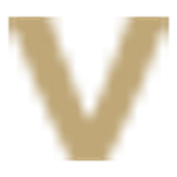Victa