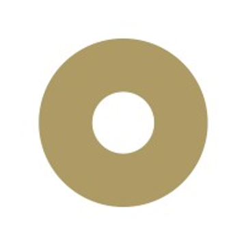 Propeller