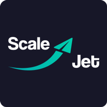 Scale Jet