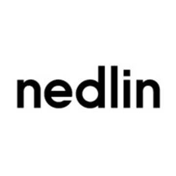 Nedlin
