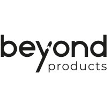 Beyond Products • Cybersecurity Marketing