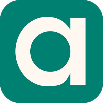 Akkuro