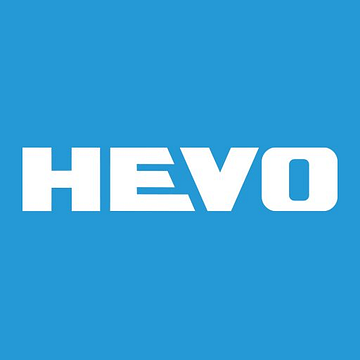 HEVO | Experts in huisvesting en vastgoed