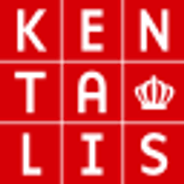 Kentalis De Voorde