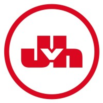 JVH Gaming en Entertainment