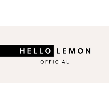 Hello Lemon GmbH
