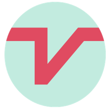 Go Vocal (voorheen CitizenLab)