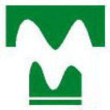 Move Tech BV