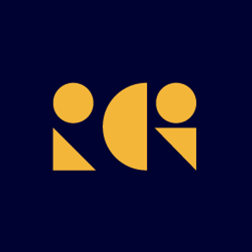 Revenue Guru