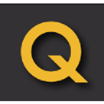TESTQ Technologies LTD.