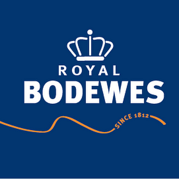 Royal Bodewes