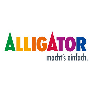 Alligator Group