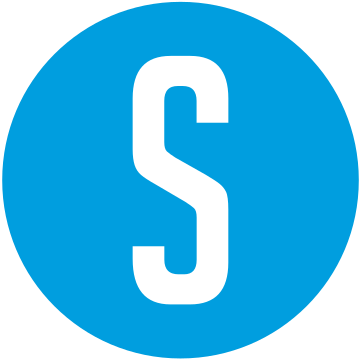 Sismatec B.V.