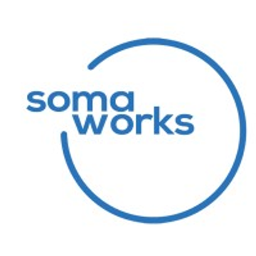 Soma Works