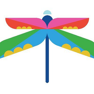 CoolJobs
