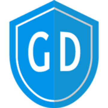 GD Medical