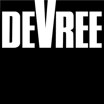 De Vree en Sliepen