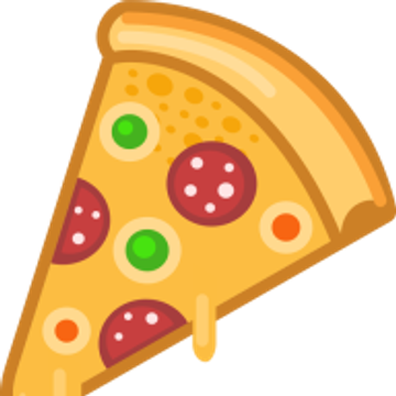 Pizzeria Mama Mia