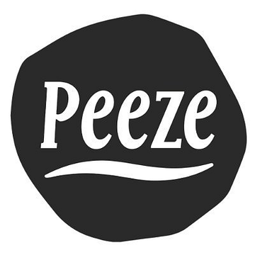 Peeze