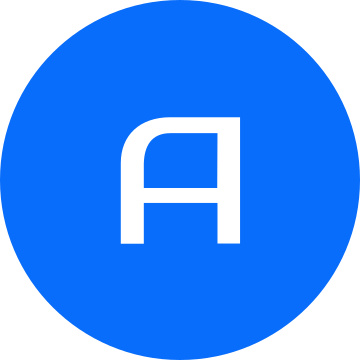 aareon