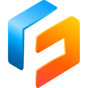 Flawless Workflow