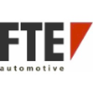 Fte