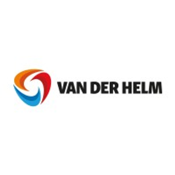 Vanderhelmlogistics