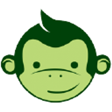 Greenmonkeys