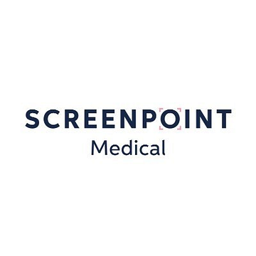 ScreenPoint Medical BV