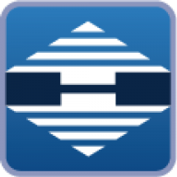 hoffmann groep