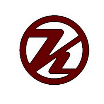 Kelderman Bouw