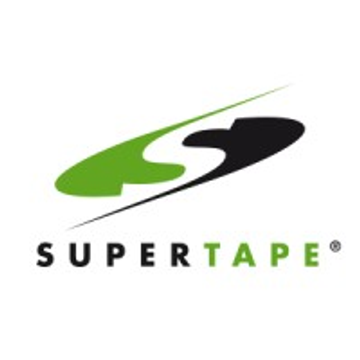 Supertape