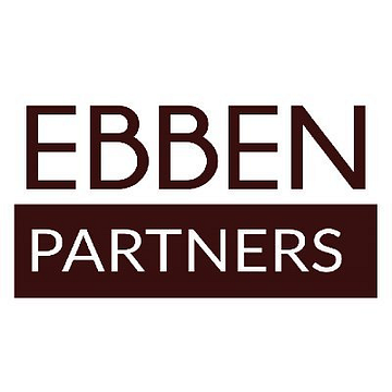 EBBEN Partners
