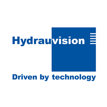 Hydrauvision NV