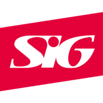 Werkenbijsig
