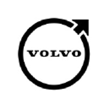 Volvo Group Truck Center (NL)