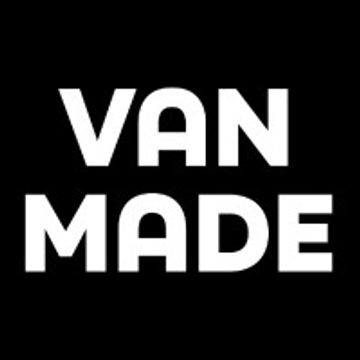 Van Made B.V.