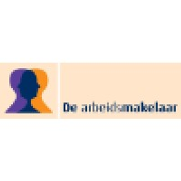 Arbeidsmakelaar