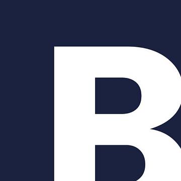 Bridgewell Executive Search