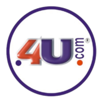 4U Group Personeelsdiensten