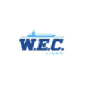 W.E.C. Lines