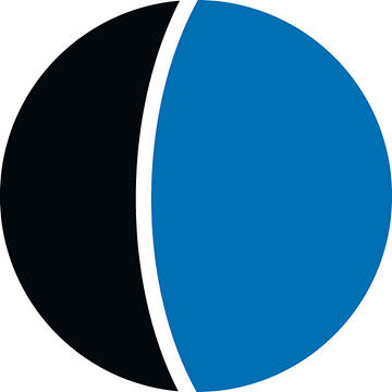 Synergy Systems