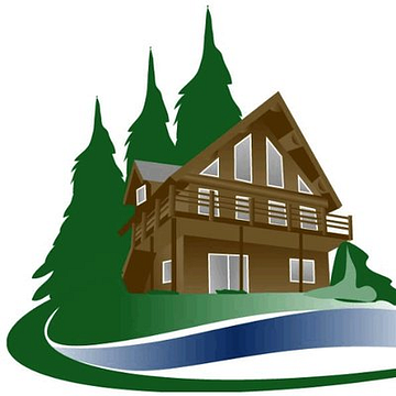 Lakehouse - Executive Search, Interim & Detachering