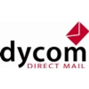 Dycom