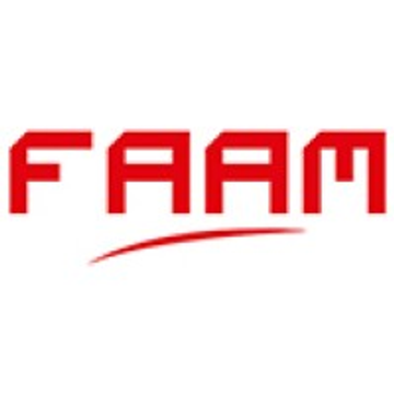 Faam
