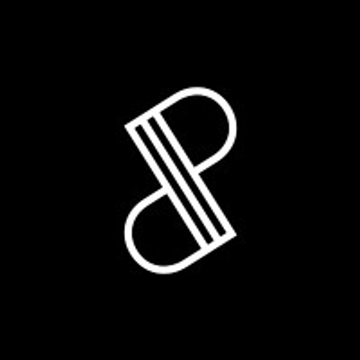 Dutchportfolio