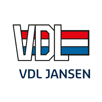 VDL Jansen