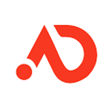 AdsVIBE