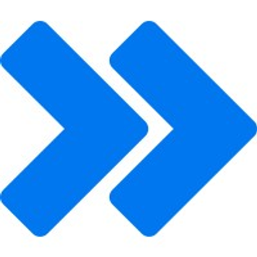 Twentynext
